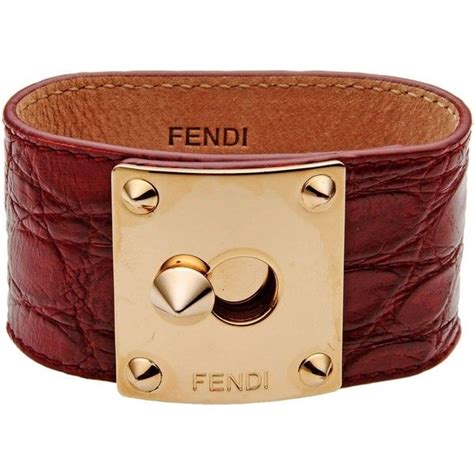 fendi 手機殼|fendi jewelry online.